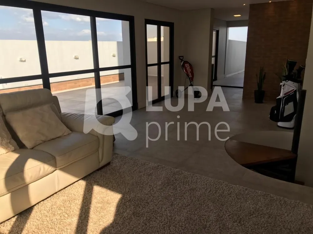Apartamento, 3 quartos, 270 m² - Foto 7