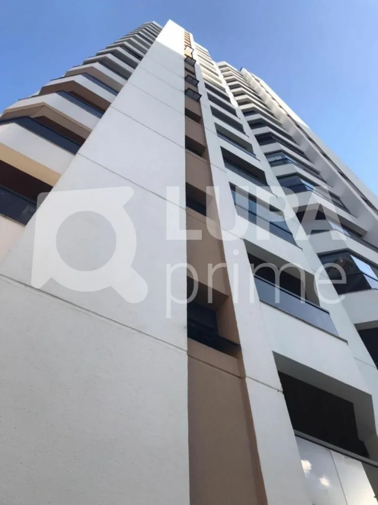 Apartamento, 3 quartos, 270 m² - Foto 10