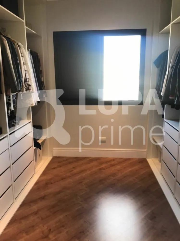 Apartamento, 3 quartos, 270 m² - Foto 16