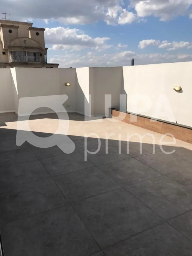 Apartamento, 3 quartos, 270 m² - Foto 15