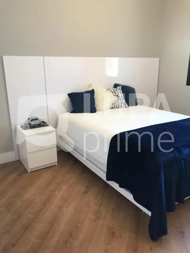 Apartamento, 3 quartos, 270 m² - Foto 9
