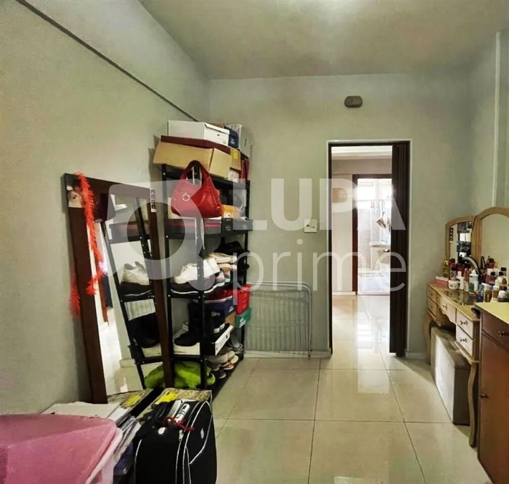 Apartamento, 3 quartos, 75 m² - Foto 5