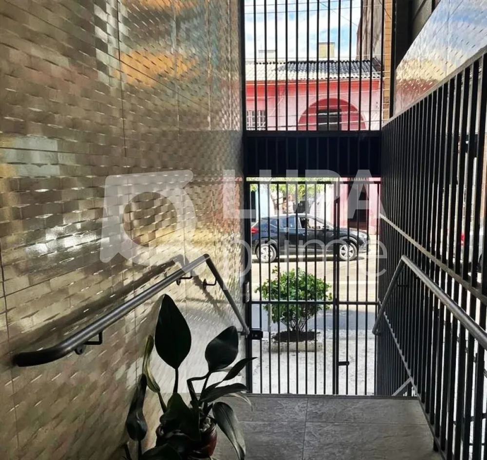 Apartamento, 3 quartos, 75 m² - Foto 3