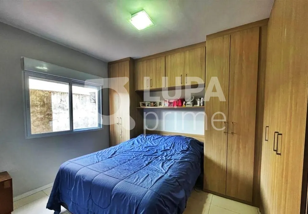 Apartamento, 3 quartos, 75 m² - Foto 7