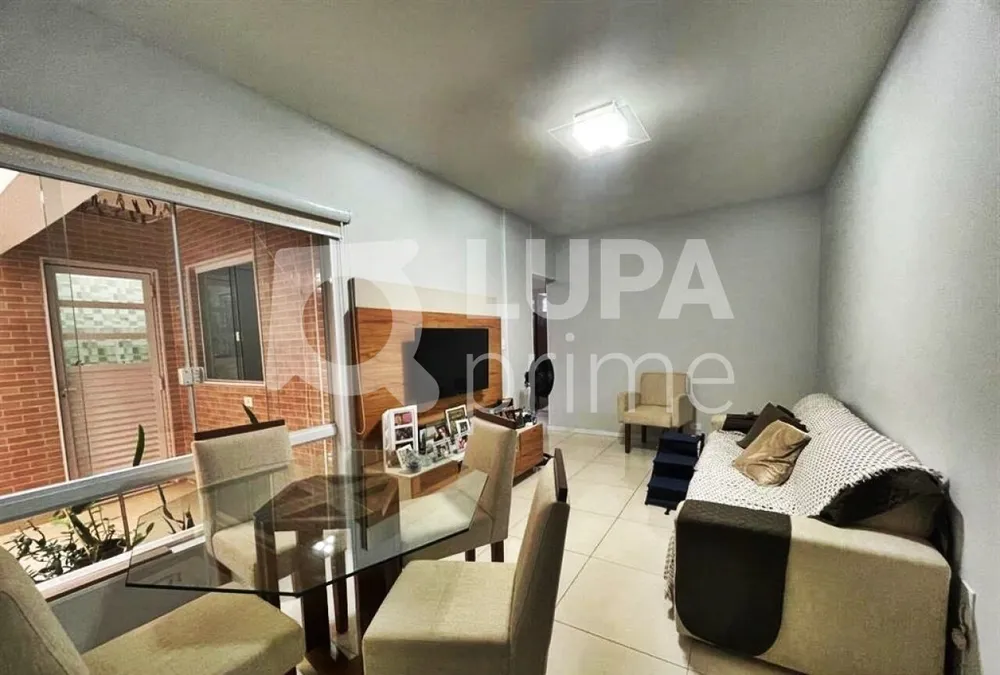 Apartamento, 3 quartos, 75 m² - Foto 4