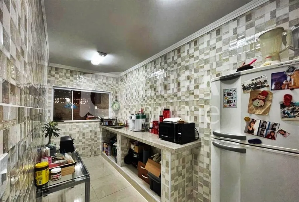 Apartamento, 3 quartos, 75 m² - Foto 1