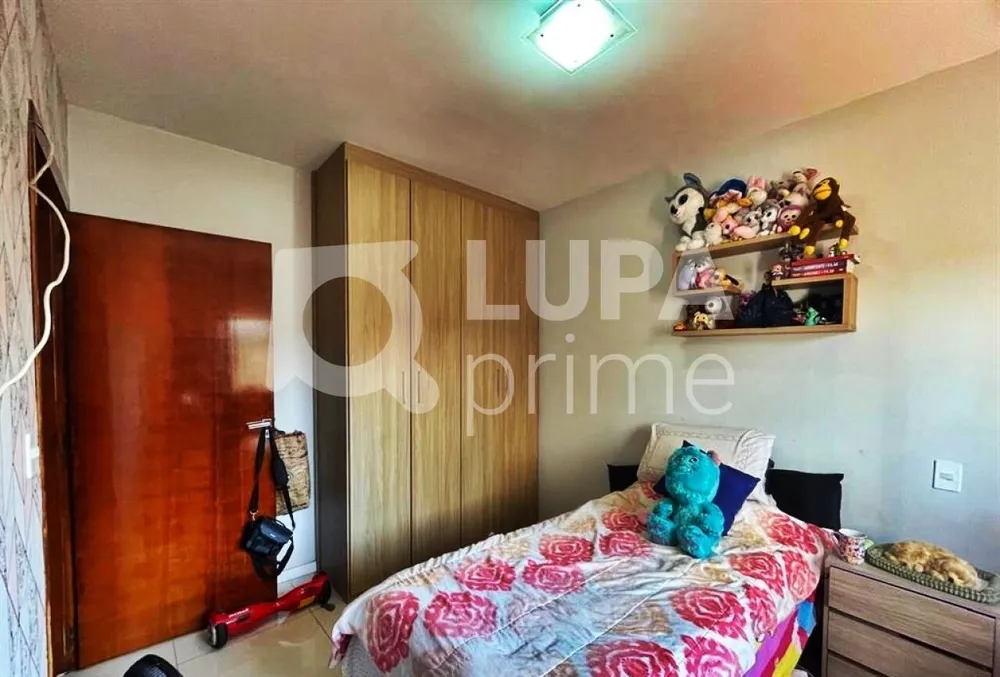 Apartamento, 3 quartos, 75 m² - Foto 2