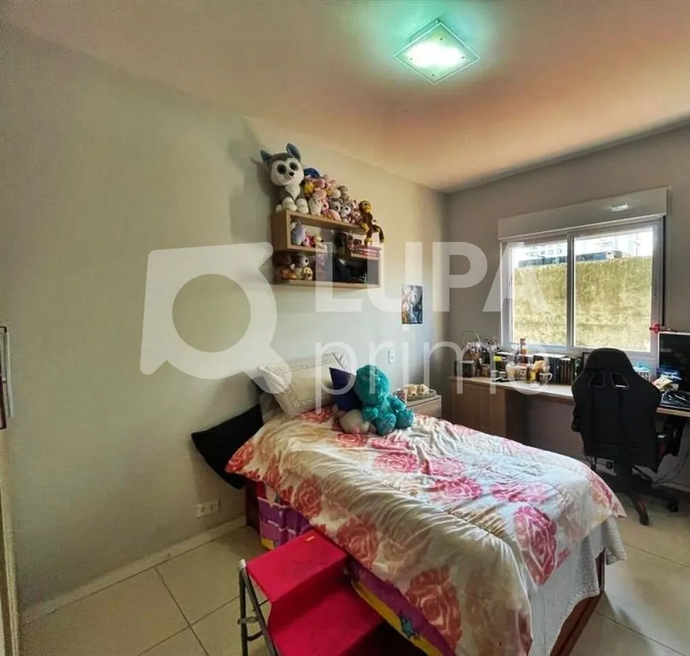 Apartamento, 3 quartos, 75 m² - Foto 6