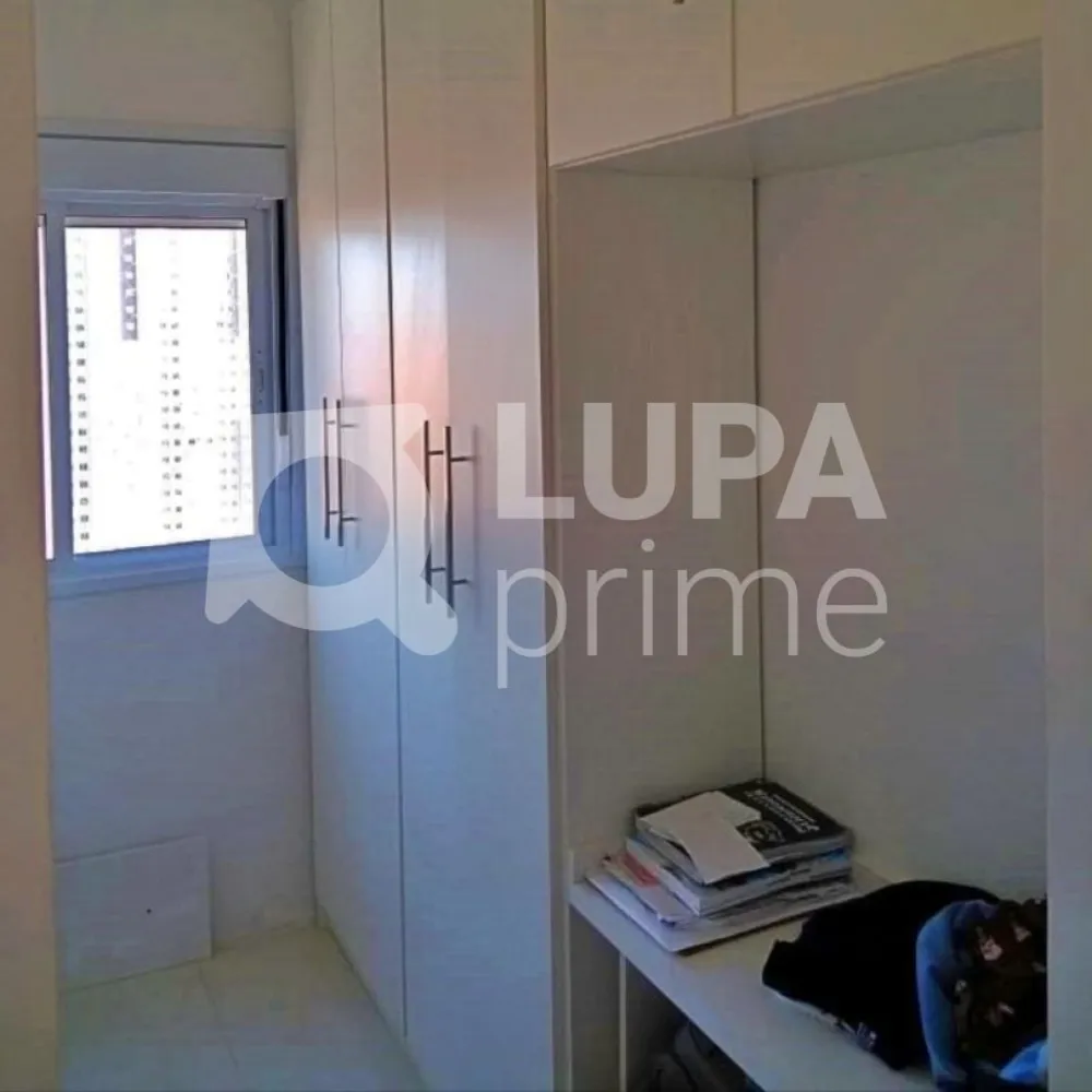 Apartamento, 3 quartos, 65 m² - Foto 6