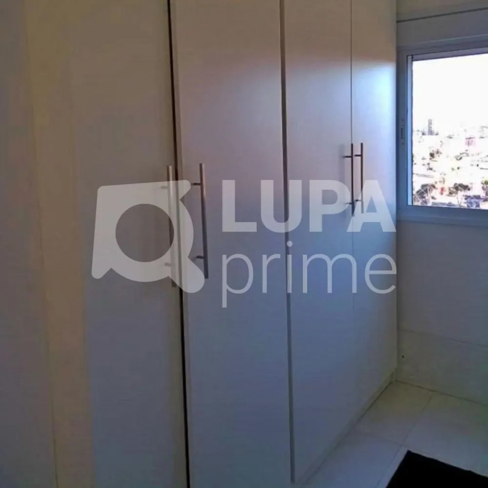 Apartamento, 3 quartos, 65 m² - Foto 5