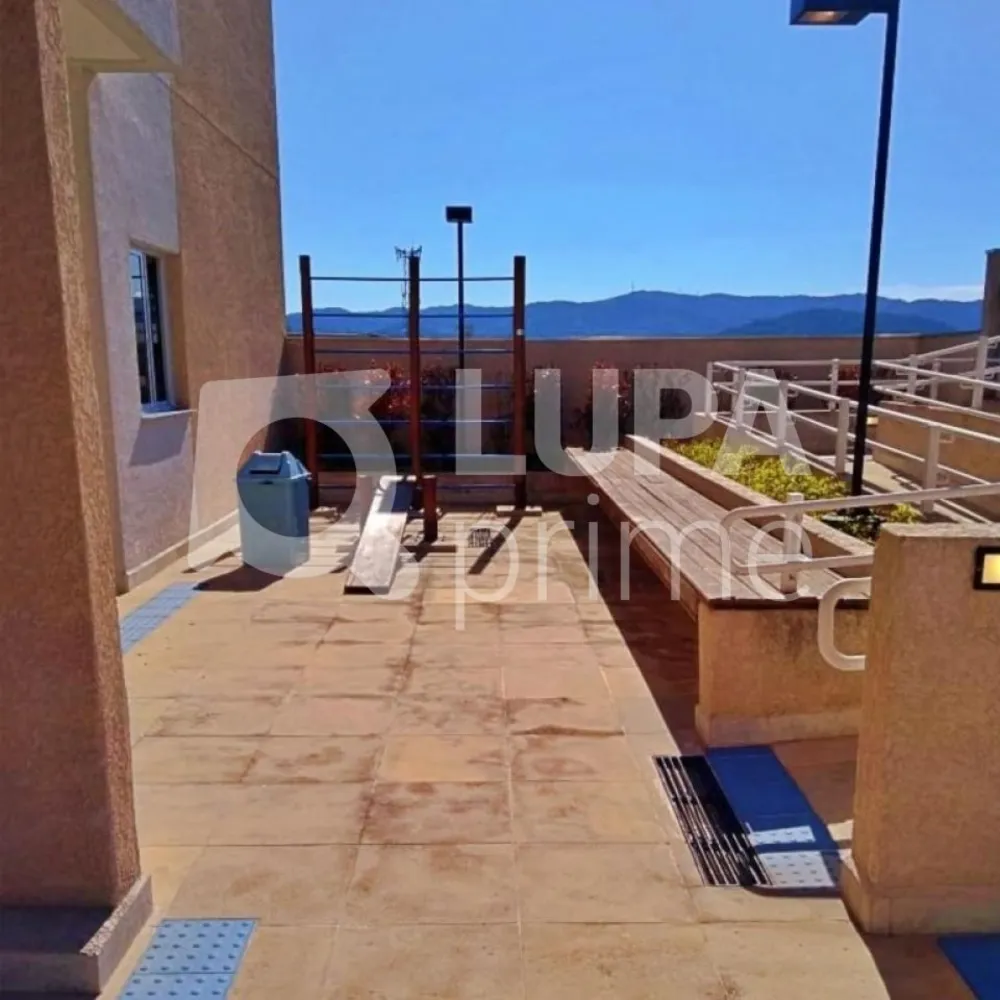 Apartamento, 3 quartos, 65 m² - Foto 4