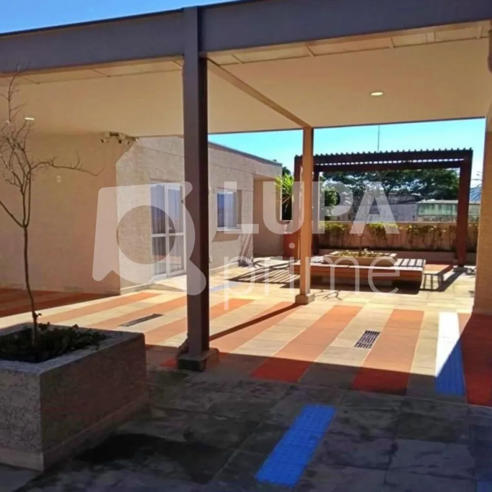Apartamento, 3 quartos, 65 m² - Foto 7