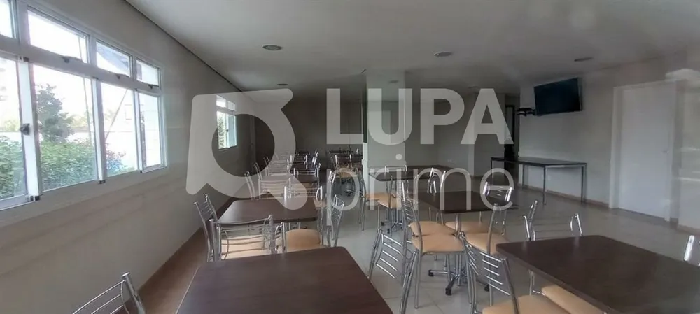 Apartamento, 3 quartos, 95 m² - Foto 4