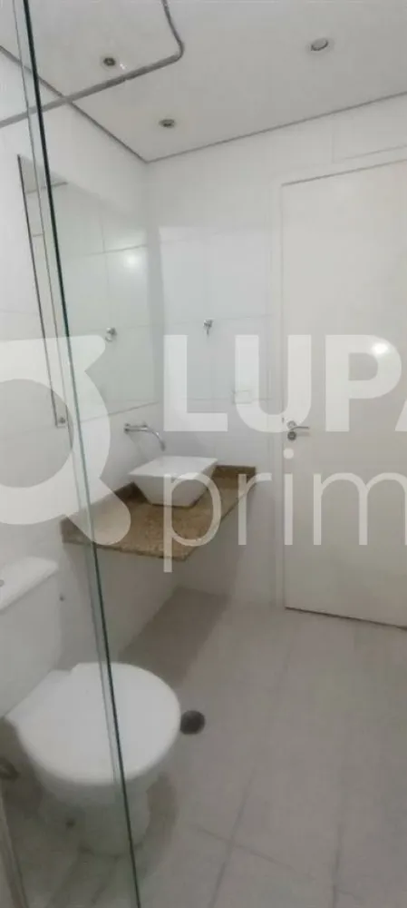 Apartamento, 3 quartos, 95 m² - Foto 5