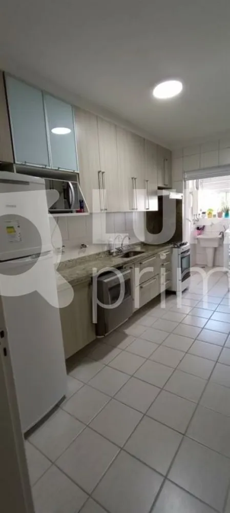Apartamento, 3 quartos, 95 m² - Foto 1