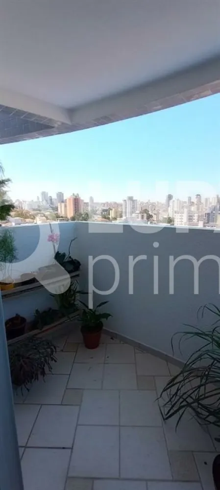 Apartamento, 3 quartos, 95 m² - Foto 7