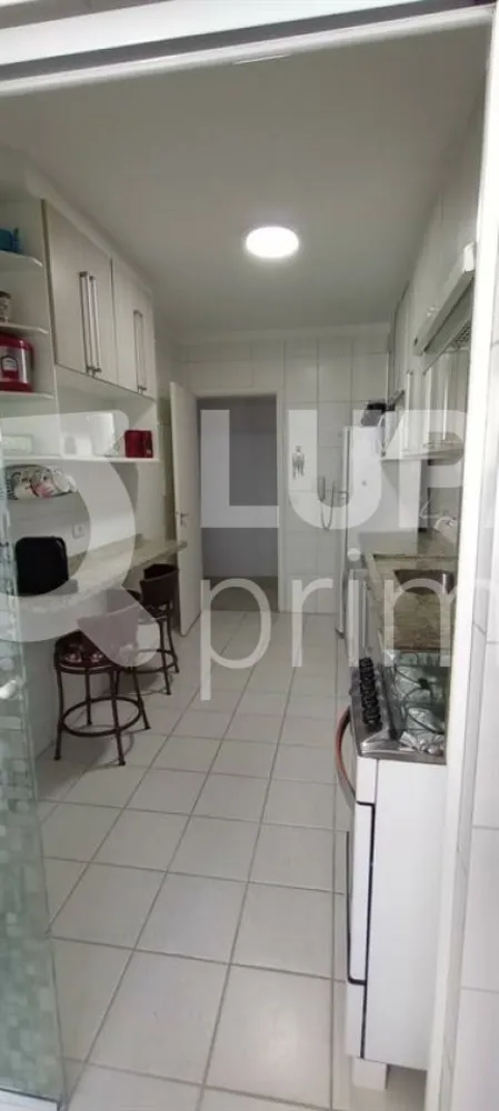 Apartamento, 3 quartos, 95 m² - Foto 3