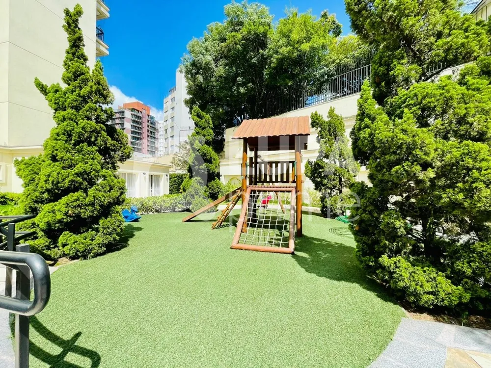Apartamento, 3 quartos, 215 m² - Foto 11