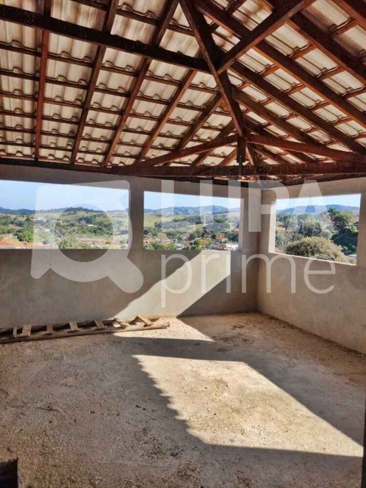 Casa, 5 quartos, 260 m² - Foto 5