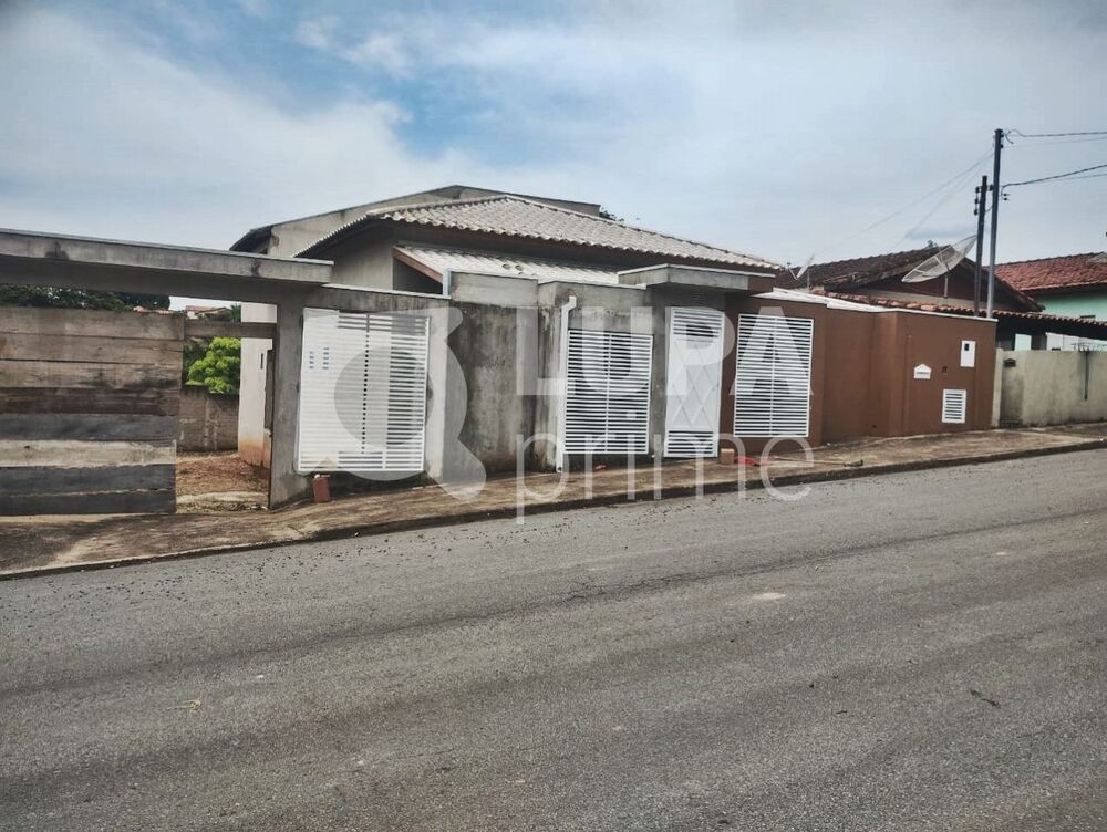 Casa, 5 quartos, 260 m² - Foto 4
