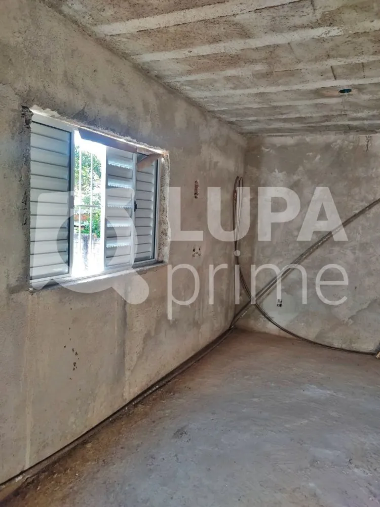 Casa, 5 quartos, 260 m² - Foto 10