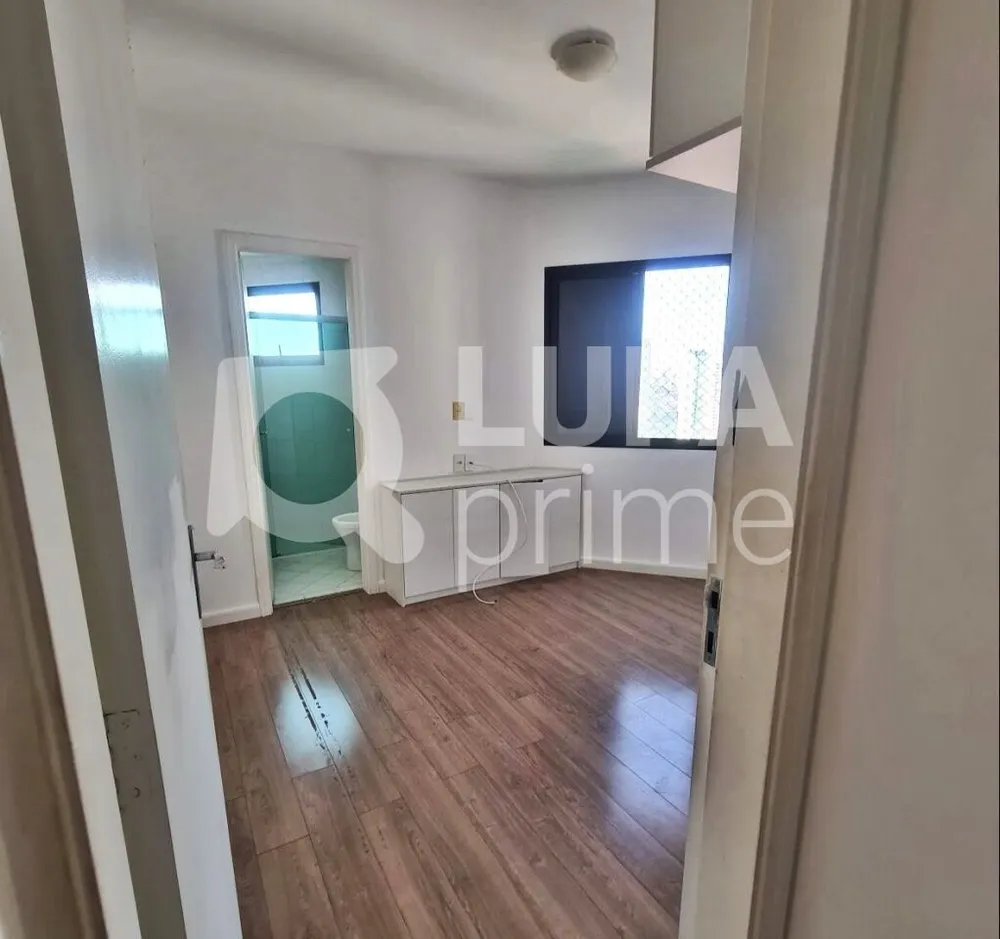 Apartamento, 2 quartos, 67 m² - Foto 6