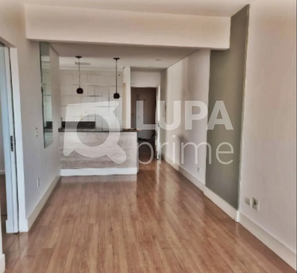 Apartamento, 2 quartos, 67 m² - Foto 7