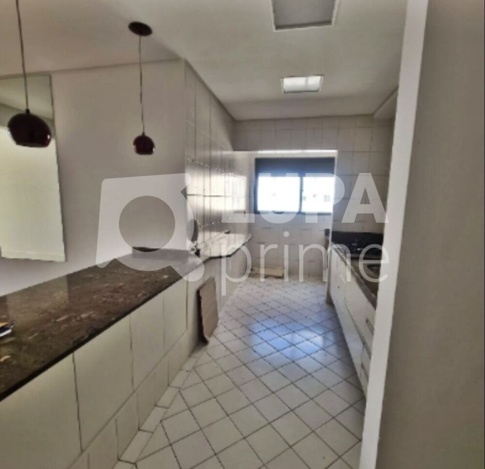 Apartamento, 2 quartos, 67 m² - Foto 4