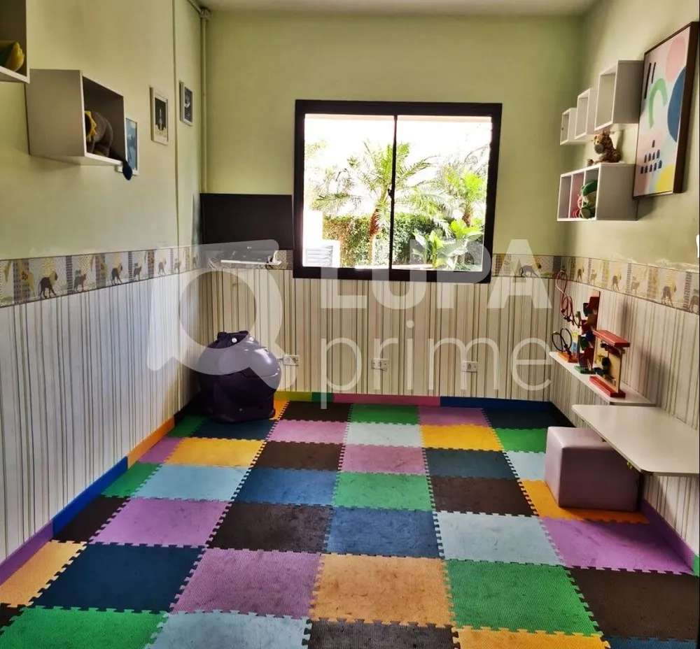 Apartamento, 2 quartos, 67 m² - Foto 8