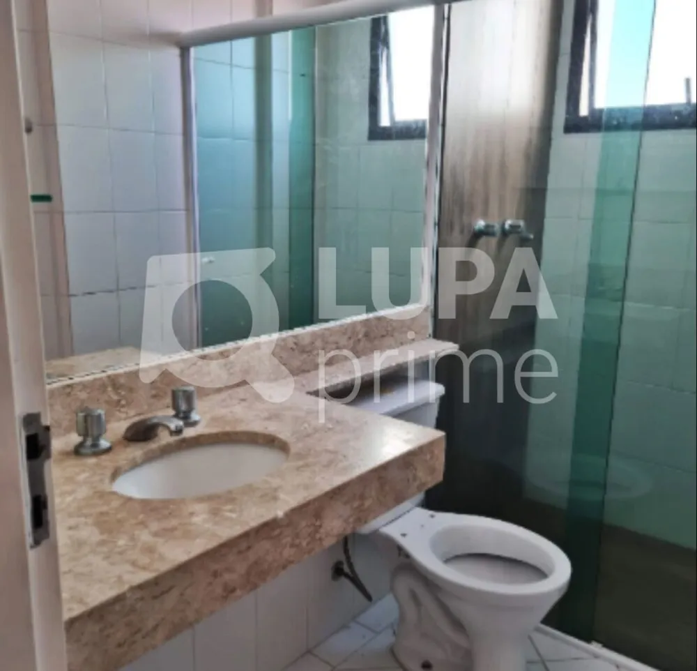 Apartamento, 2 quartos, 67 m² - Foto 9