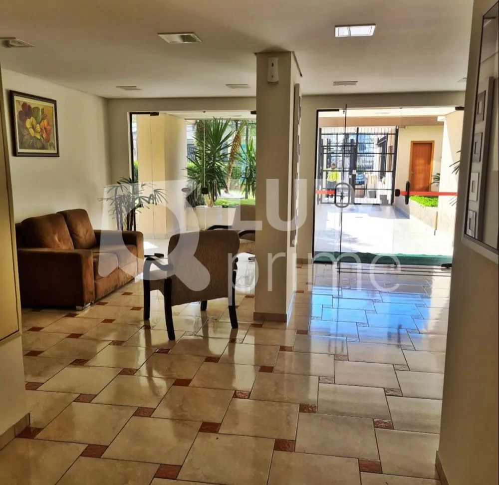 Apartamento, 2 quartos, 67 m² - Foto 12