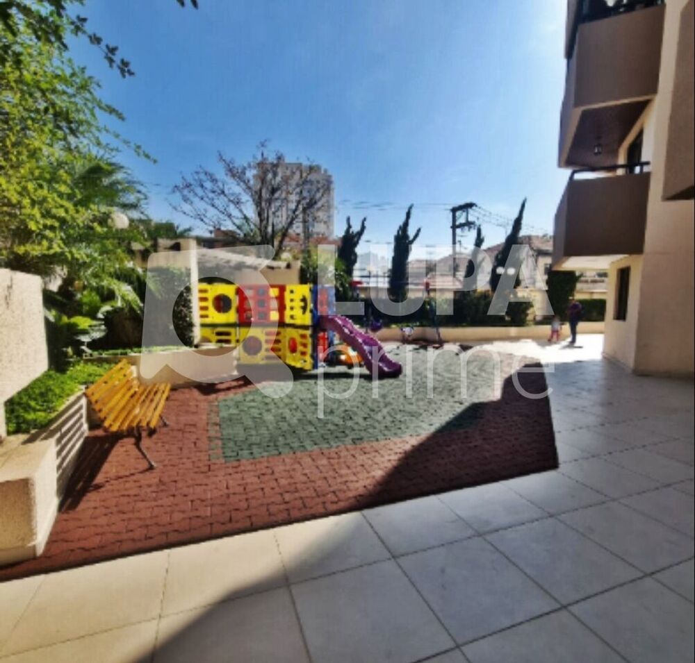 Apartamento, 2 quartos, 67 m² - Foto 3