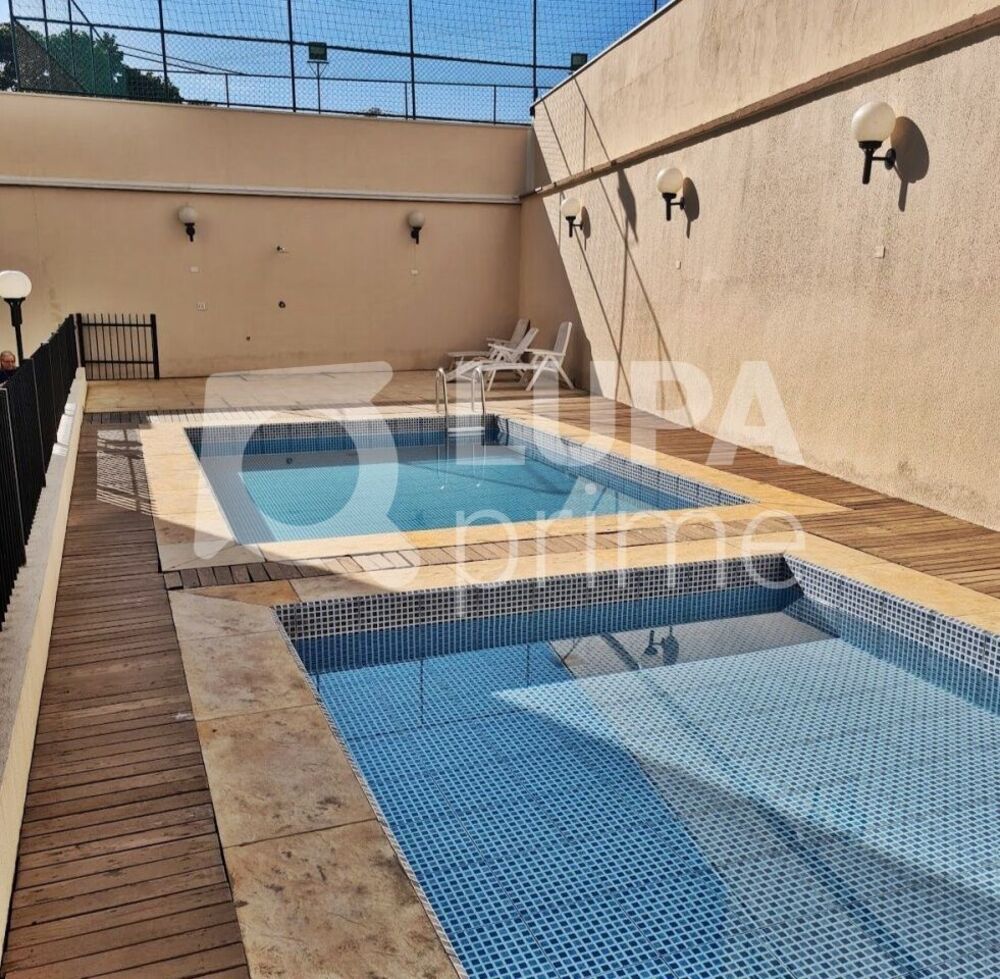 Apartamento, 2 quartos, 67 m² - Foto 2
