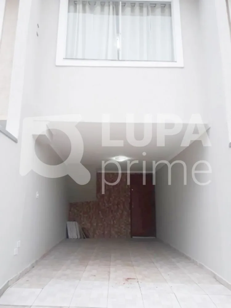 Casa, 3 quartos, 66 m² - Foto 4