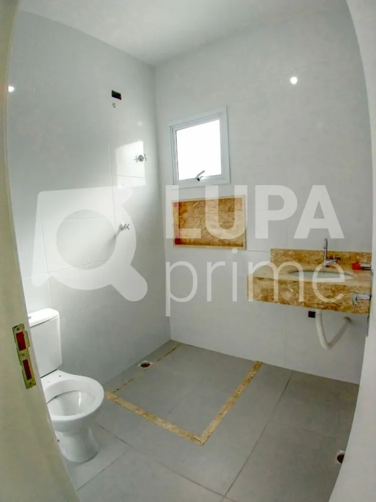 Casa, 3 quartos, 146 m² - Foto 7