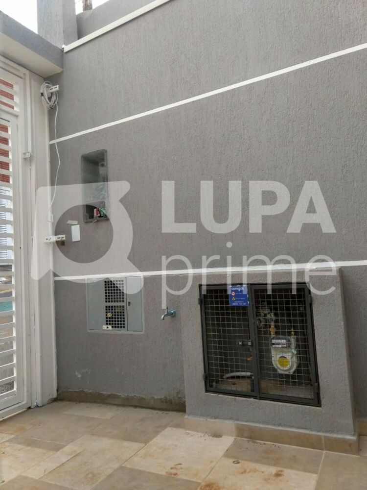 Casa, 3 quartos, 146 m² - Foto 1