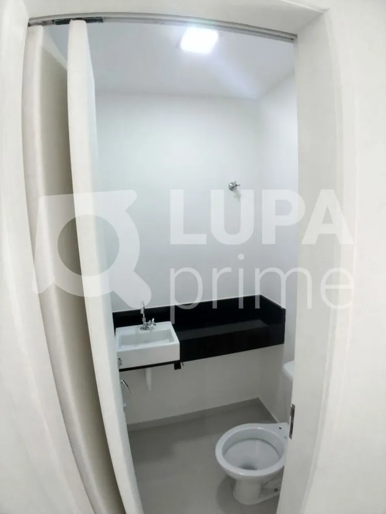 Casa, 3 quartos, 146 m² - Foto 8