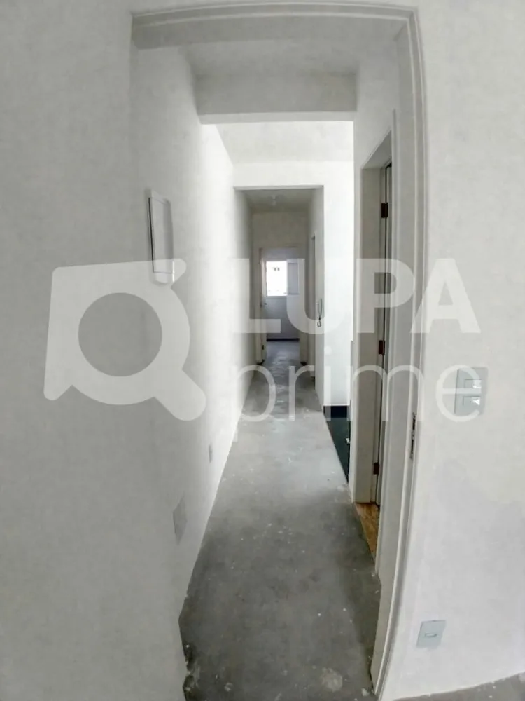 Casa, 3 quartos, 146 m² - Foto 6