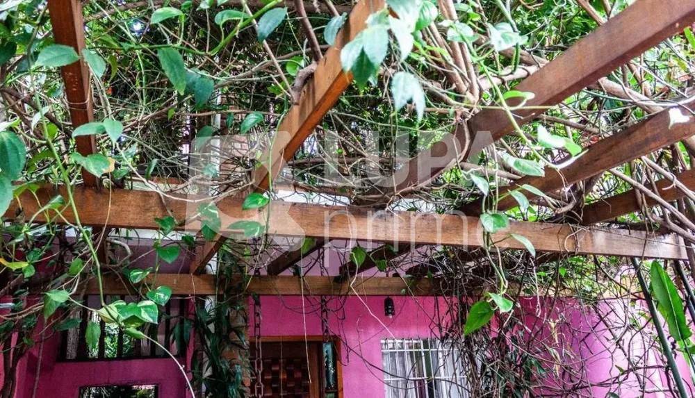 Casa, 3 quartos, 60 m² - Foto 12