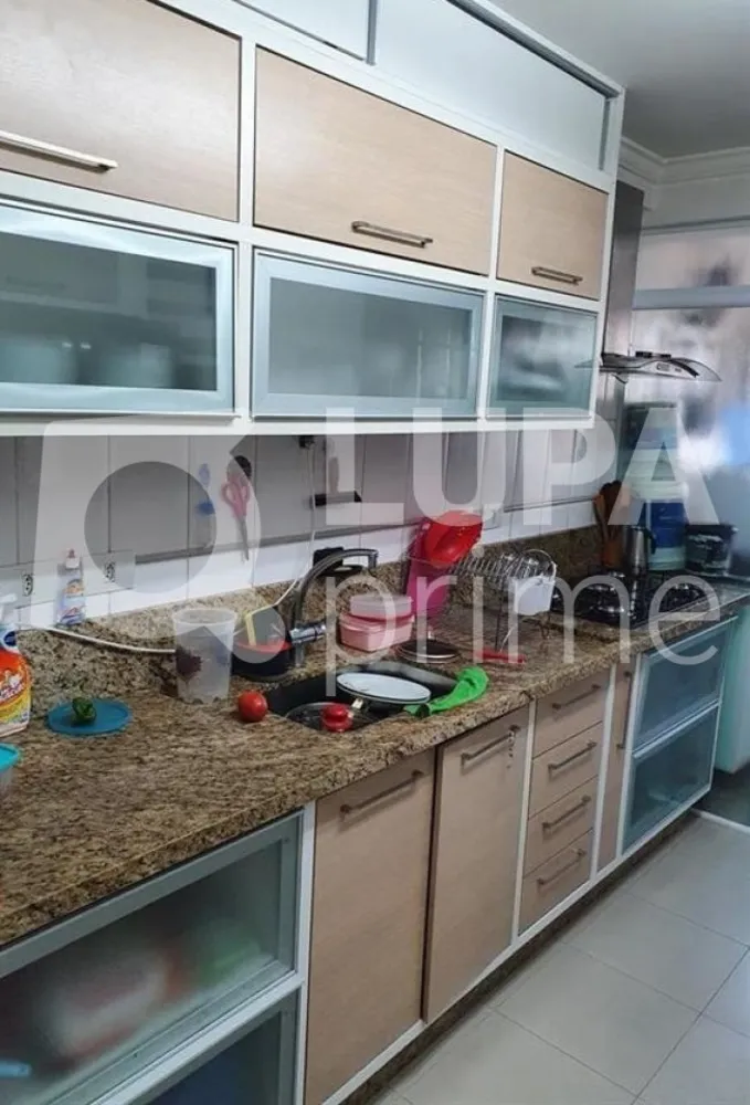 Apartamento, 3 quartos, 68 m² - Foto 2