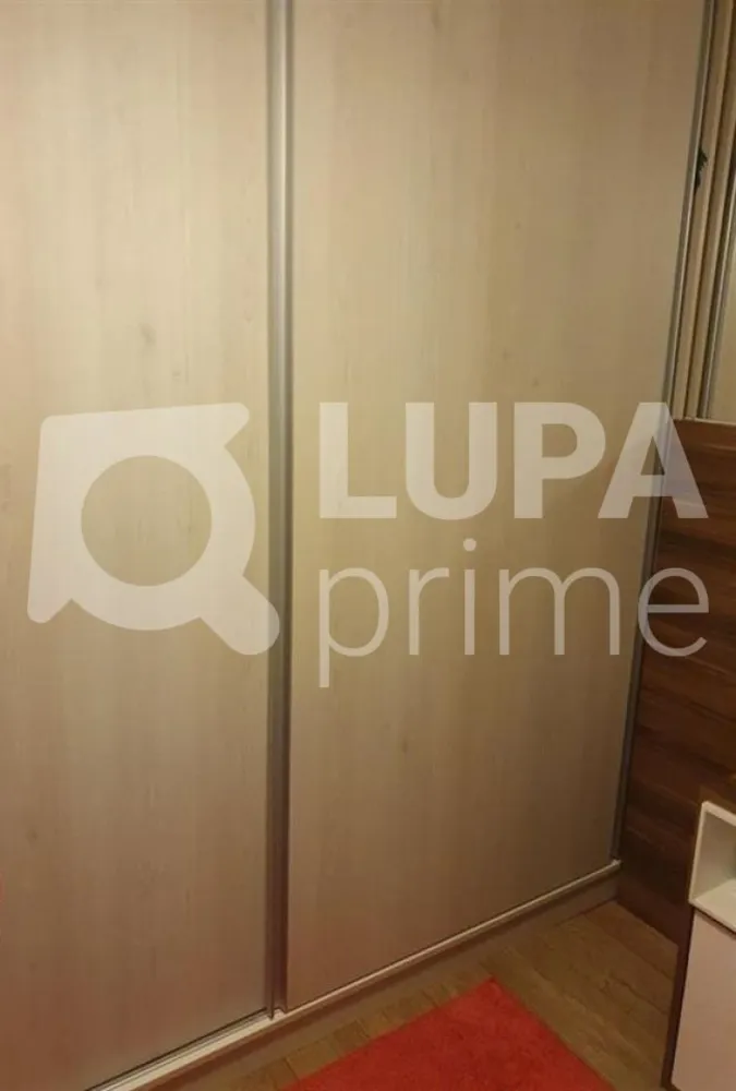 Apartamento, 3 quartos, 68 m² - Foto 1