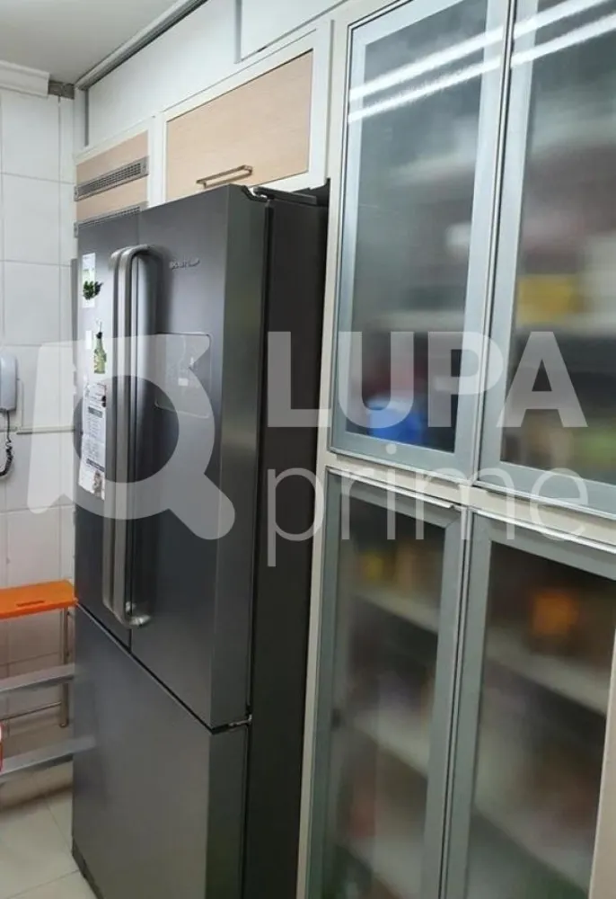 Apartamento, 3 quartos, 68 m² - Foto 12