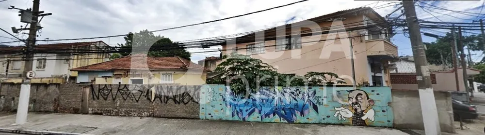 Terreno, 318 m² - Foto 6