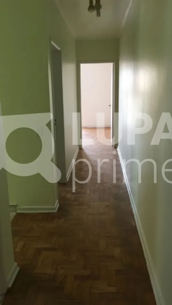 Casa, 3 quartos, 200 m² - Foto 8