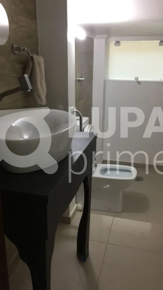 Casa, 3 quartos, 200 m² - Foto 11