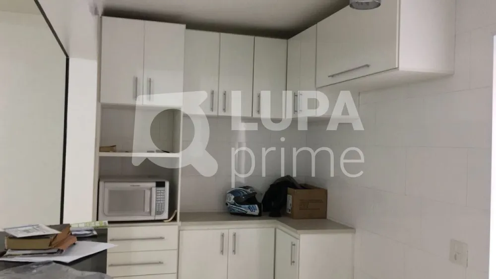 Casa, 3 quartos, 200 m² - Foto 10