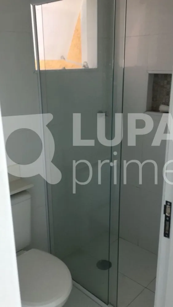 Casa, 3 quartos, 200 m² - Foto 7