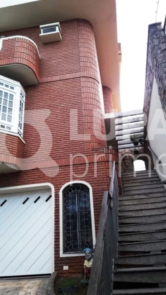 Casa, 4 quartos, 440 m² - Foto 7