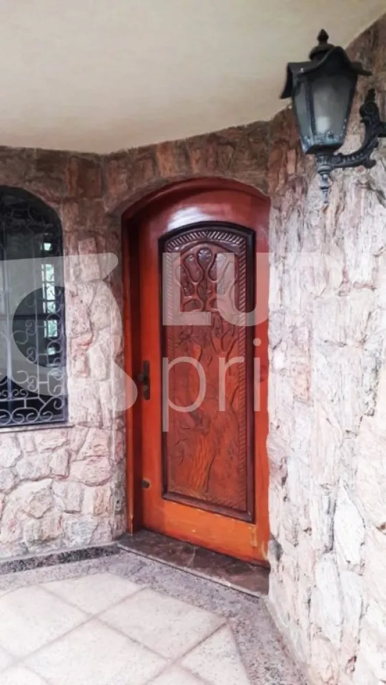 Casa, 4 quartos, 440 m² - Foto 5