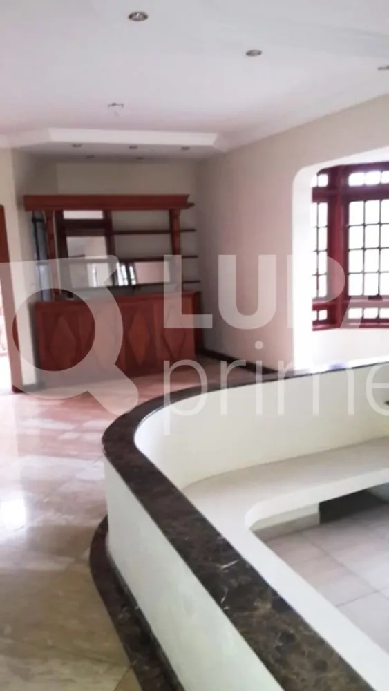 Casa, 4 quartos, 440 m² - Foto 8